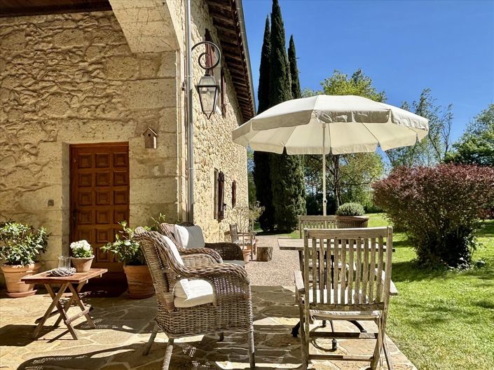 Image No.23-4 Bed House for sale