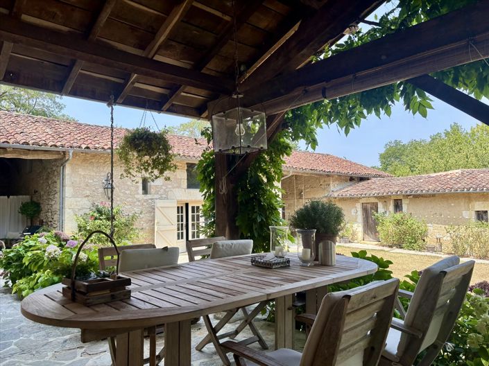 Image No.25-4 Bed House for sale
