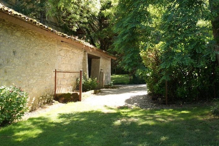 Image No.29-4 Bed House for sale