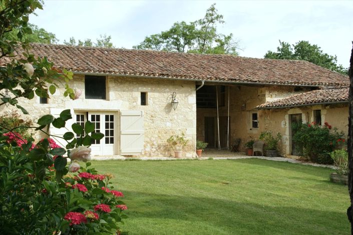 Image No.32-4 Bed House for sale