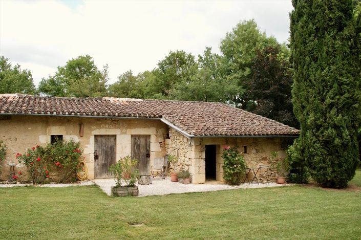 Image No.34-4 Bed House for sale