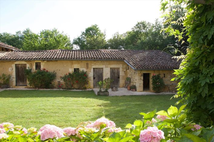 Image No.35-4 Bed House for sale