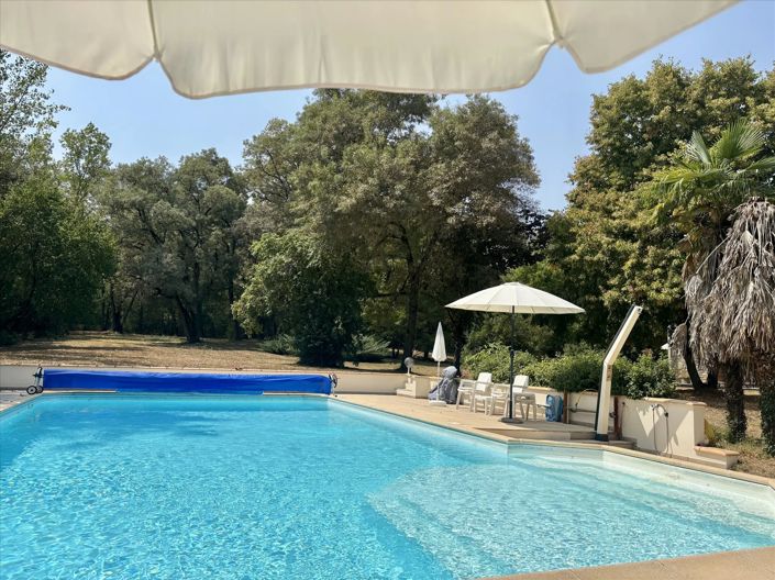 Image No.37-4 Bed House for sale