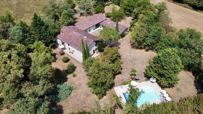 Image No.38-4 Bed House for sale
