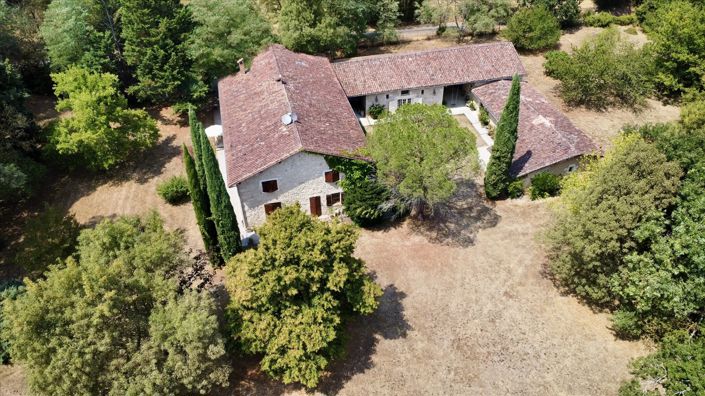 Image No.39-4 Bed House for sale