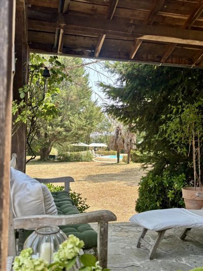 Image No.40-4 Bed House for sale