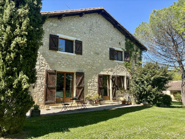 Image No.41-4 Bed House for sale