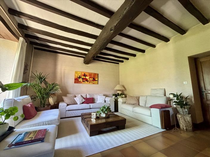 Image No.43-4 Bed House for sale