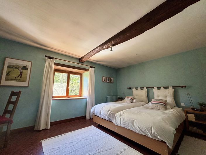 Image No.44-4 Bed House for sale