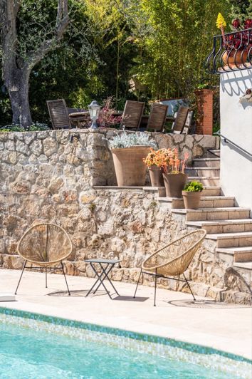 Image No.16-6 Bed House for sale