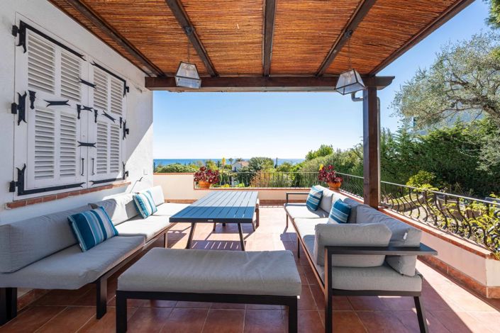 Image No.19-6 Bed House for sale