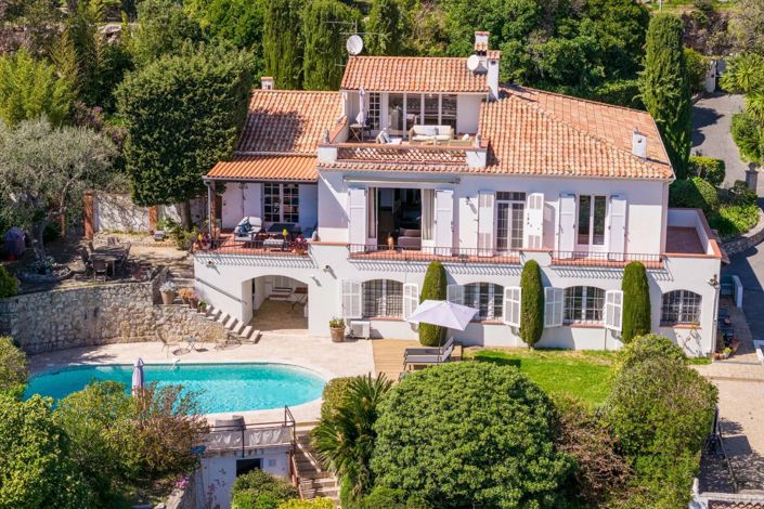 Image No.2-6 Bed House for sale