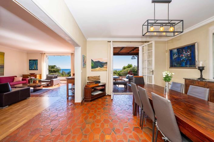 Image No.20-6 Bed House for sale