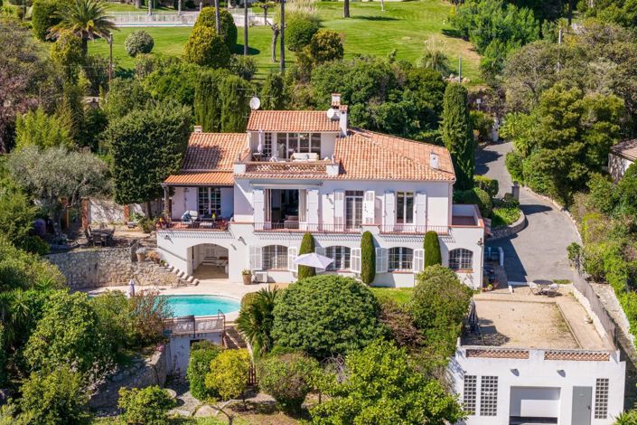 Image No.27-6 Bed House for sale