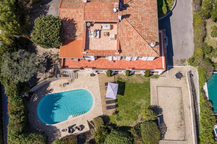 Image No.28-6 Bed House for sale