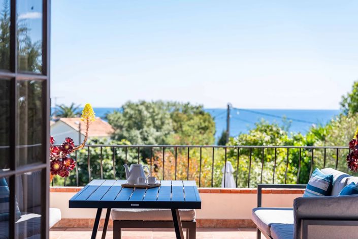 Image No.37-6 Bed House for sale