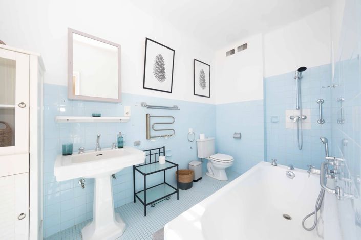 Image No.39-6 Bed House for sale
