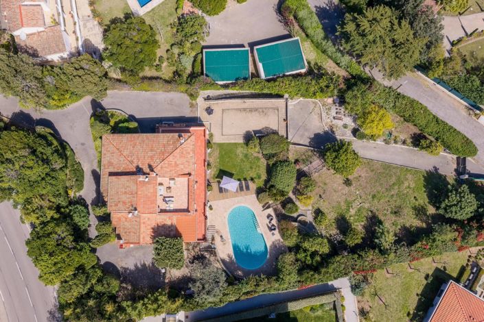 Image No.46-6 Bed House for sale