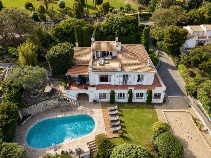 Image No.49-6 Bed House for sale