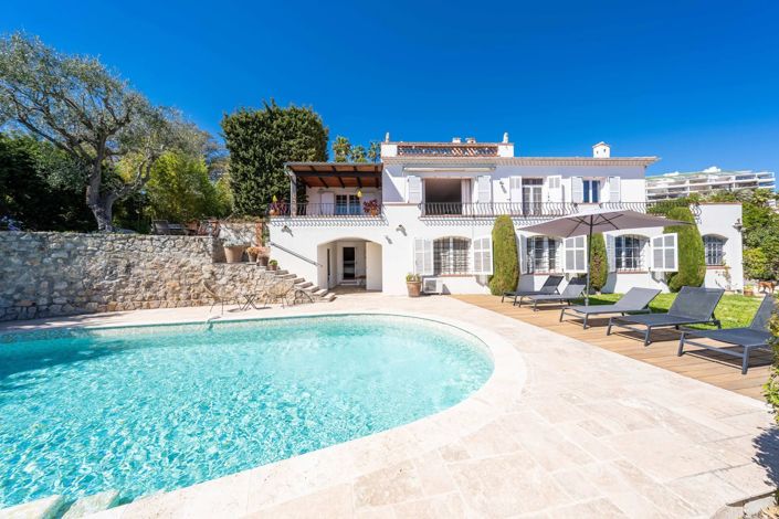 Image No.5-6 Bed House for sale
