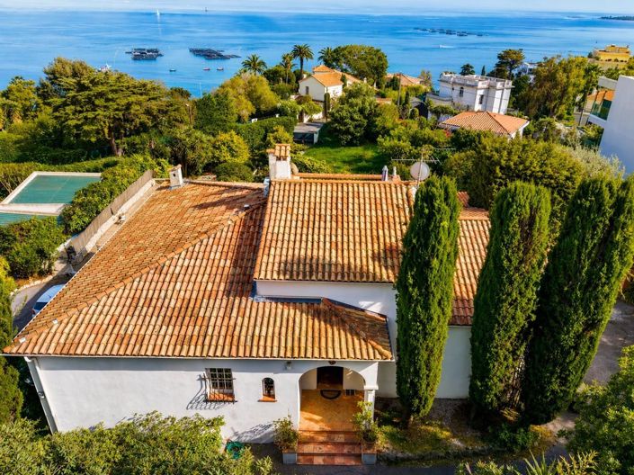 Image No.53-6 Bed House for sale