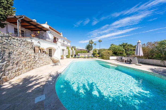 Image No.6-6 Bed House for sale
