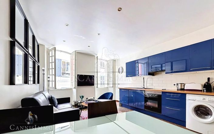 Image No.2-3 Bed Apartment for sale