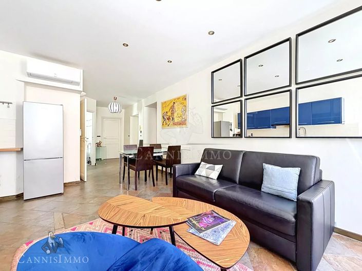 Image No.3-3 Bed Apartment for sale