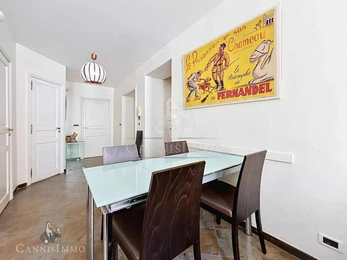 Image No.4-3 Bed Apartment for sale