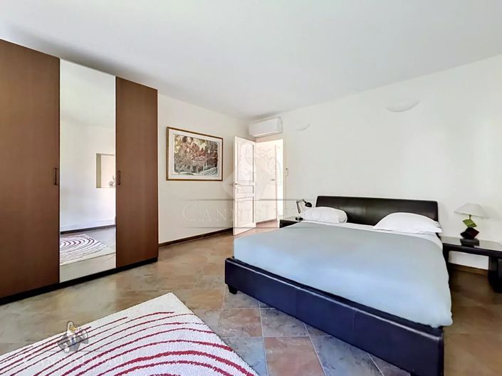 Image No.5-3 Bed Apartment for sale