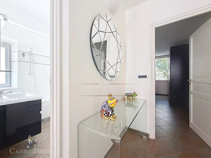 Image No.6-3 Bed Apartment for sale