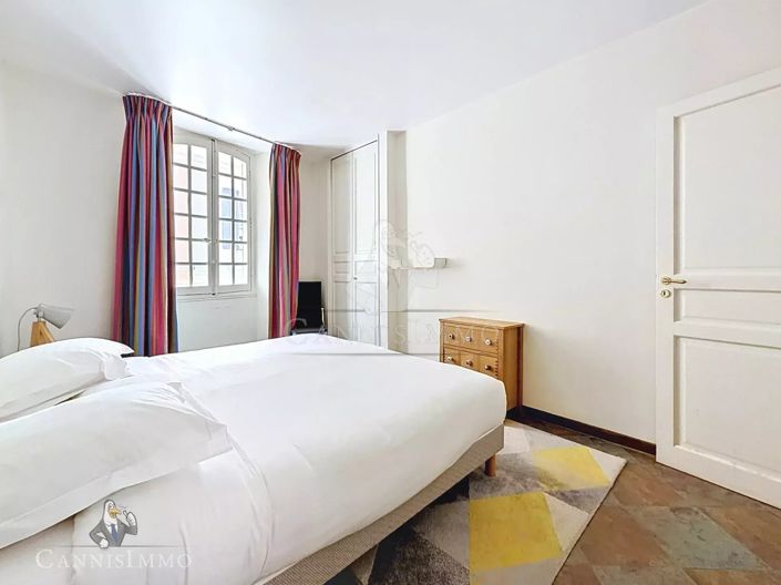 Image No.8-3 Bed Apartment for sale