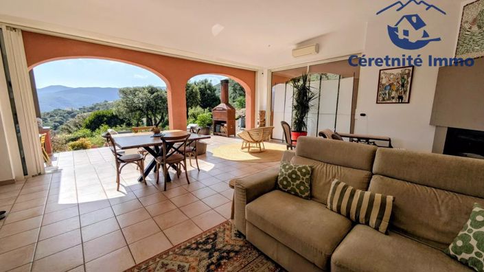 Image No.2-3 Bed House for sale
