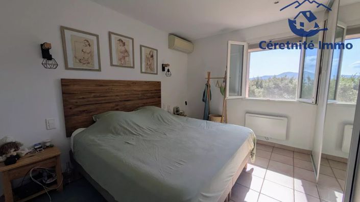 Image No.20-3 Bed House for sale