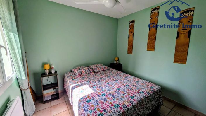 Image No.26-3 Bed House for sale