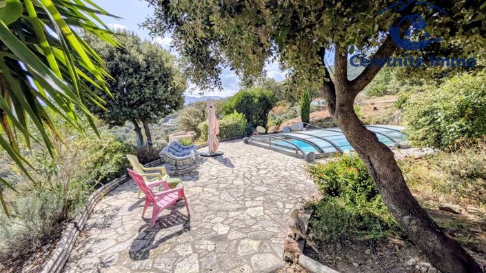 Image No.27-3 Bed House for sale