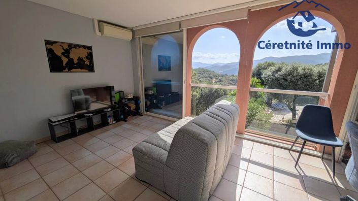 Image No.28-3 Bed House for sale