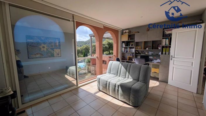 Image No.29-3 Bed House for sale