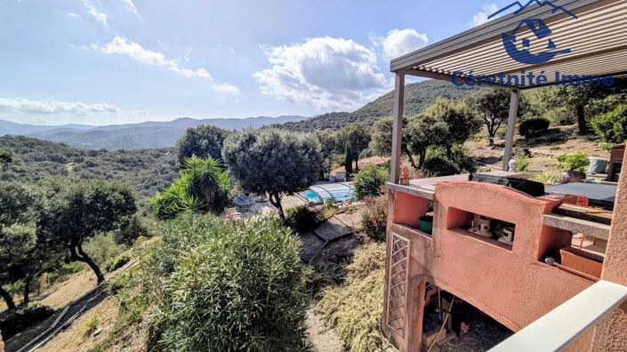 Image No.30-3 Bed House for sale