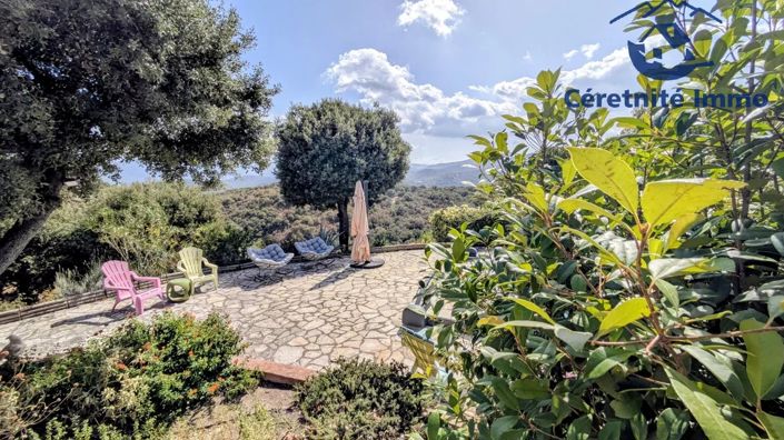 Image No.38-3 Bed House for sale