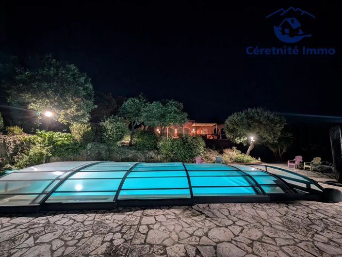 Image No.40-3 Bed House for sale