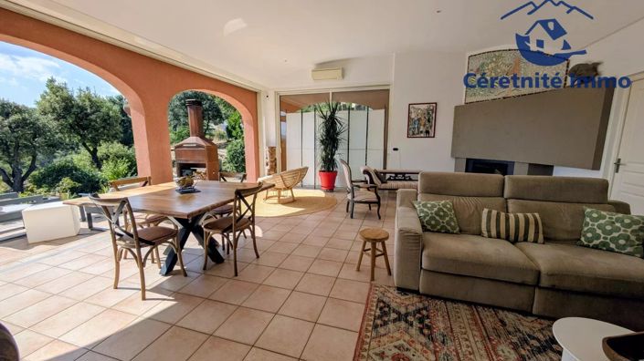 Image No.5-3 Bed House for sale
