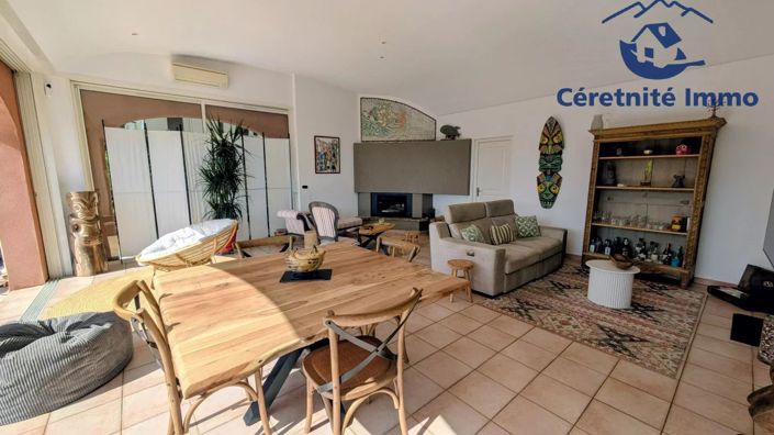 Image No.6-3 Bed House for sale