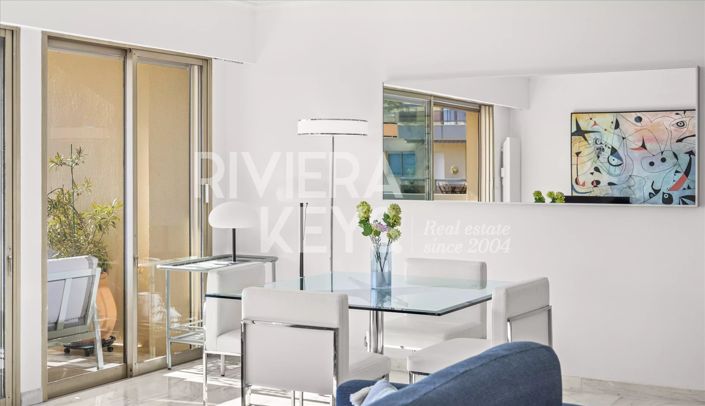 Image No.19-2 Bed Apartment for sale