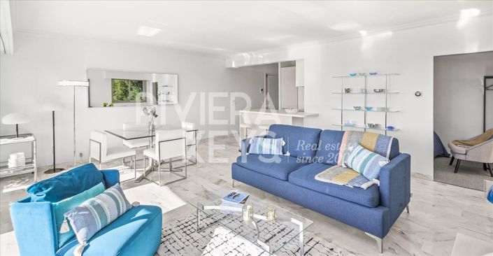 Image No.20-2 Bed Apartment for sale