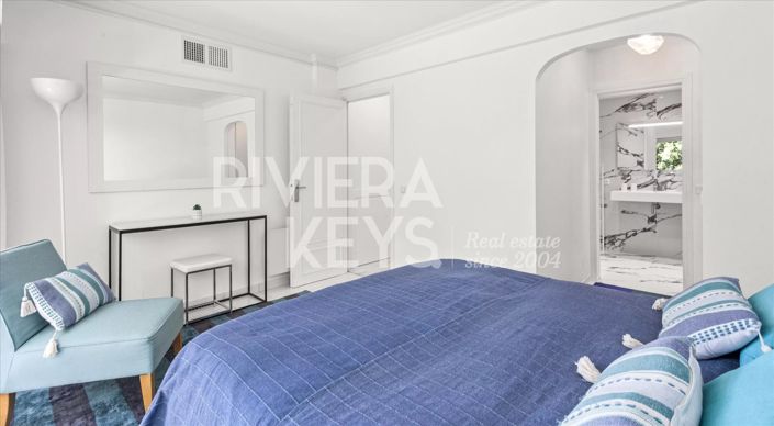 Image No.21-2 Bed Apartment for sale