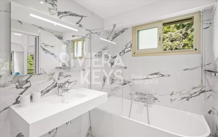 Image No.22-2 Bed Apartment for sale
