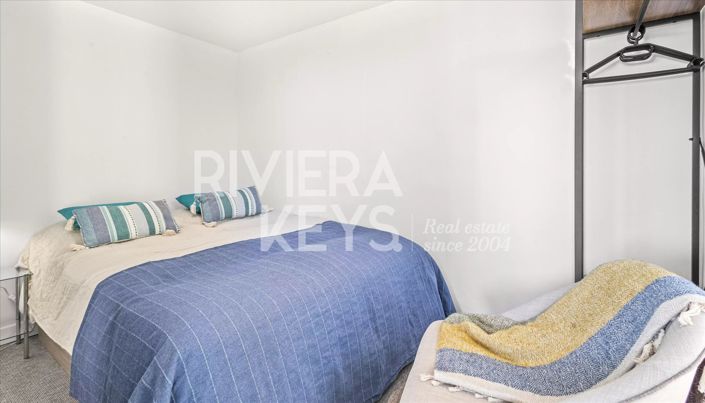 Image No.23-2 Bed Apartment for sale