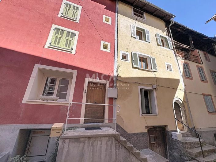 Image No.10-1 Bed Apartment for sale