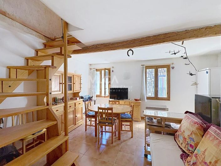 Image No.2-1 Bed Apartment for sale